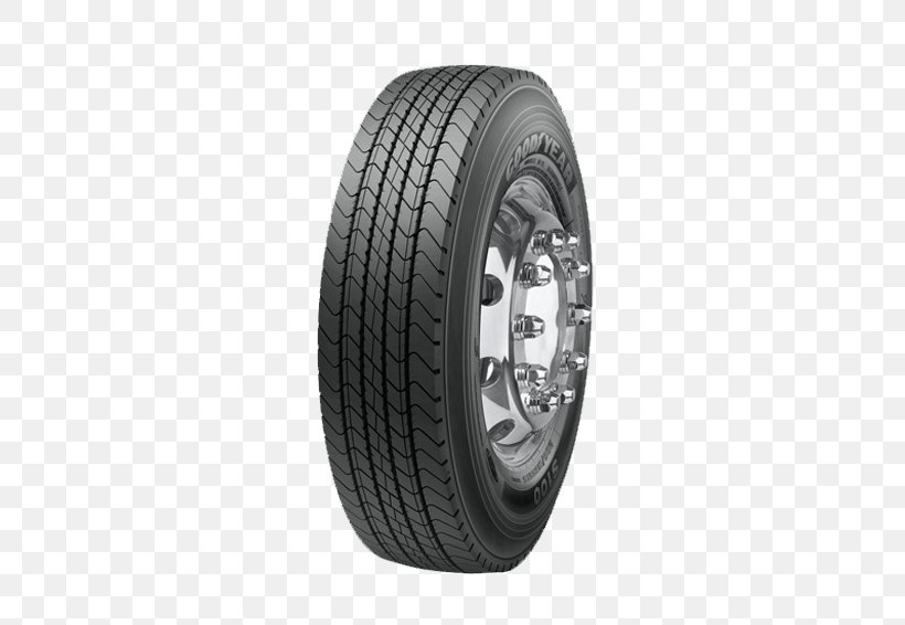 Goodyear Tire And Rubber Company Bridgestone Hankook Tire Michelin, PNG, 566x566px, Goodyear Tire And Rubber Company, Auto Part, Automotive Tire, Automotive Wheel System, Bridgestone Download Free