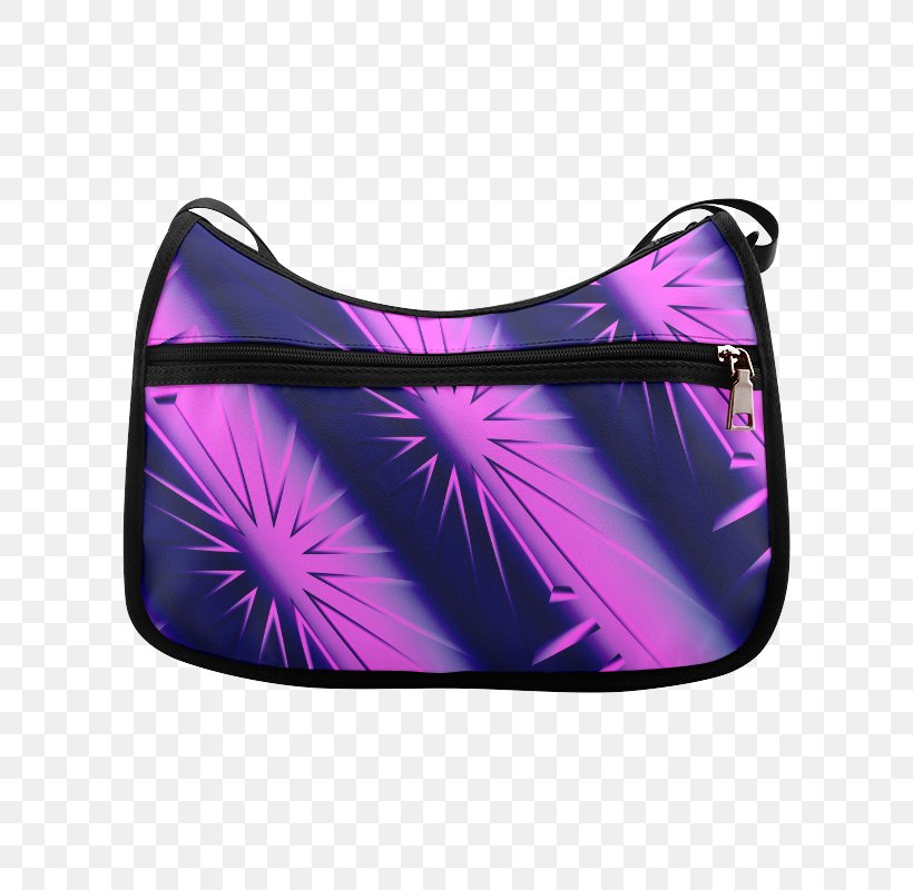 Handbag Hobo Bag Messenger Bags Tote Bag, PNG, 800x800px, Bag, Backpack, Blue, Fashion, Handbag Download Free