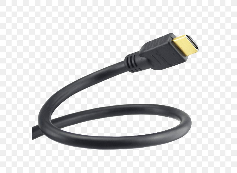 HDMI Electrical Cable USB IEEE 1394 Serial Port, PNG, 600x600px, Hdmi, Cable, Data Transfer Cable, Electrical Cable, Electronic Device Download Free