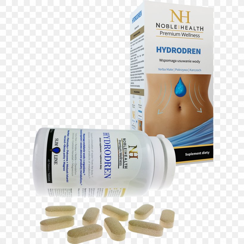 Health Body Tablet Glucosamine Organism, PNG, 1000x1000px, Health, Body, Collagen, Glucosamine, Hair Download Free
