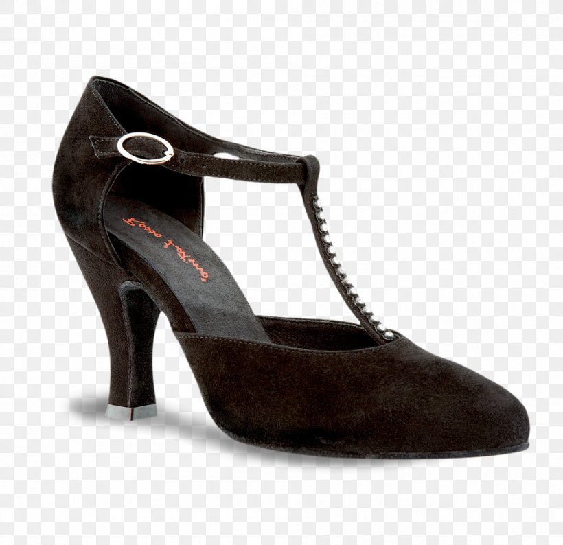 High-heeled Shoe Pleaser USA, Inc. T-bar Sandal Court Shoe, PNG, 945x916px, Shoe, Absatz, Basic Pump, Boot, Clothing Download Free