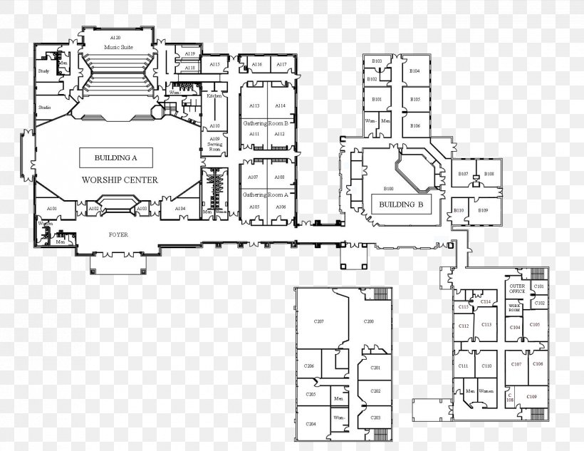 House Plan Floor Plan Architecture, PNG, 1650x1275px, 3d Floor Plan, House Plan, Architectural Plan, Architecture, Area Download Free