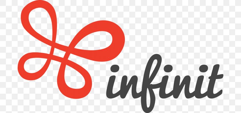 Infinit File Transfer File Sharing, PNG, 700x386px, Infinit, Android, Apple, Area, Brand Download Free