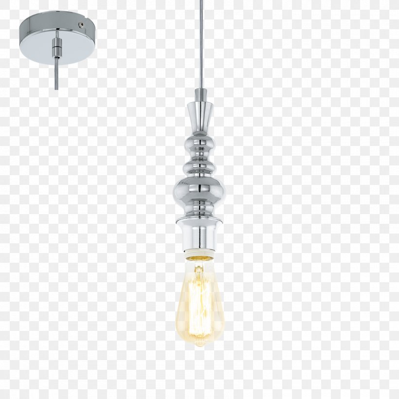 Light Fixture Chandelier Lighting EGLO, PNG, 1700x1700px, Light, Brass, Ceiling Fixture, Chandelier, Chromium Download Free