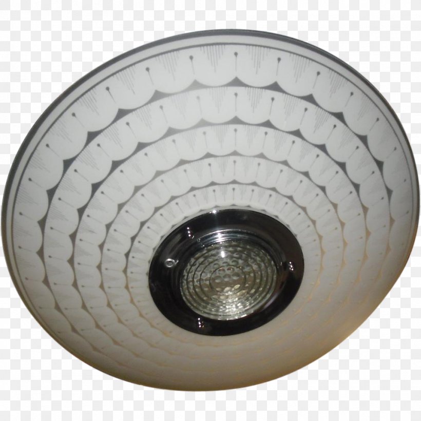 Light Fixture シーリングライト Lighting Chandelier, PNG, 959x959px, Light, Ceiling, Ceiling Fans, Chandelier, Incandescent Light Bulb Download Free