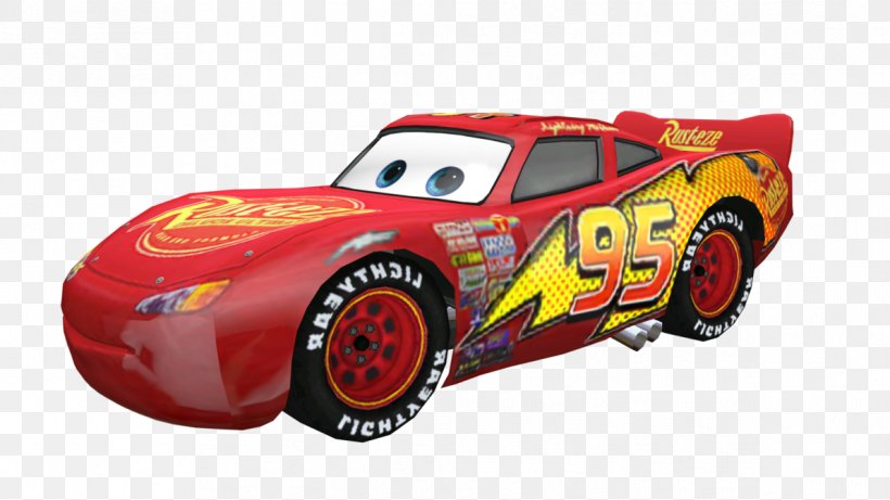 Lightning McQueen Mater Cars, PNG, 1191x670px, 3d Computer Graphics, 3d Modeling, Lightning Mcqueen, Automotive Design, Blender Download Free