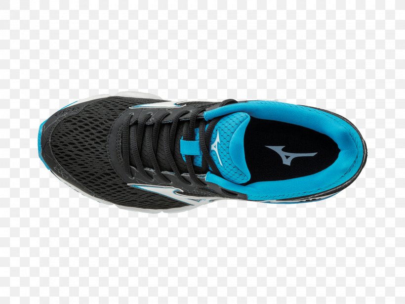 Mizuno Wave Equate 2 EU 40 Sports Shoes Mizuno Corporation Running, PNG, 1440x1080px, Sports Shoes, Aqua, Athletic Shoe, Azure, Cross Training Shoe Download Free