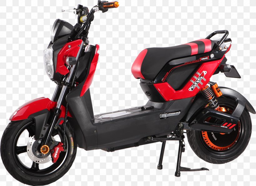 Motorized Scooter Motorcycle Accessories Honda Electric Bicycle, PNG, 1200x871px, Motorized Scooter, Bicycle, Electric Bicycle, Electricity, Honda Download Free