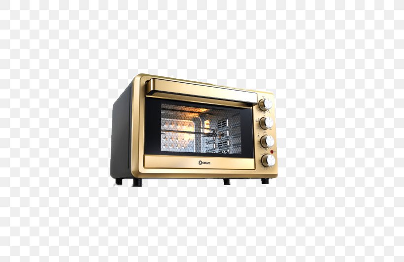 Oven Electricity JD.com Home Appliance Electric Stove, PNG, 555x532px, Oven, Baking, Bread Machine, Crock, Electric Stove Download Free