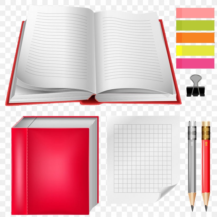 Paper Graphic Design Pencil Drawing Cartoon, PNG, 1000x1000px, Paper, Animation, Book, Brand, Cartoon Download Free