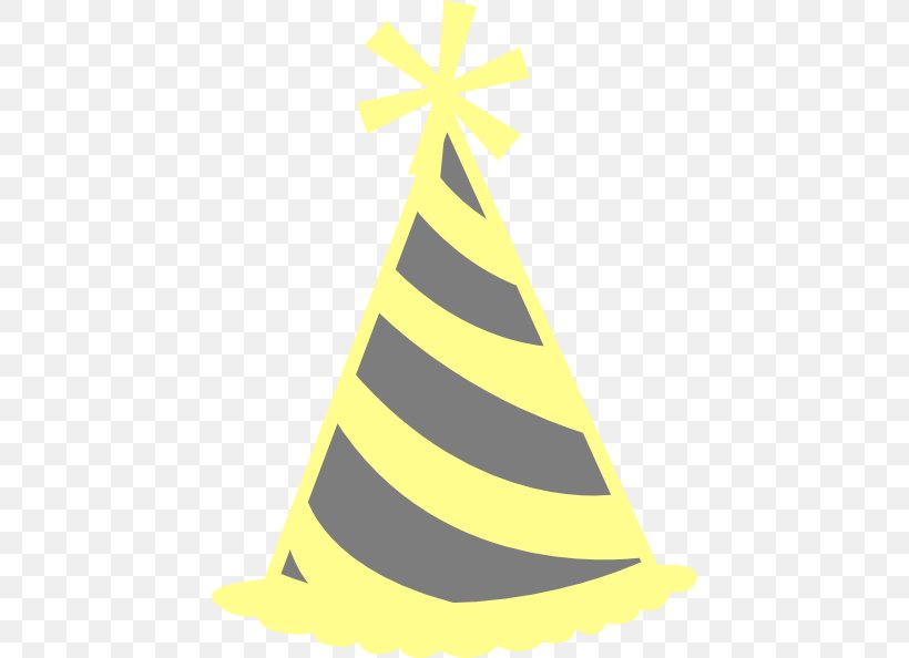 Party Hat Party Horn Clip Art, PNG, 438x594px, Party Hat, Birthday, Blue, Christmas, Christmas Decoration Download Free