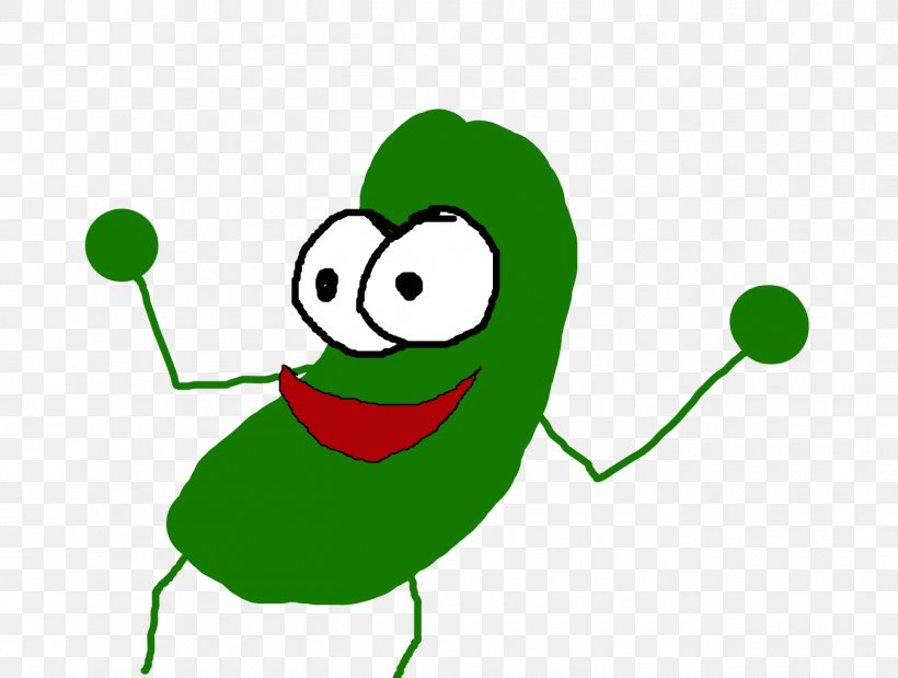 Pickled Cucumber Drawing Work Of Art, PNG, 1350x1020px, Pickled Cucumber, Art, Artist, Artwork, Cartoon Download Free