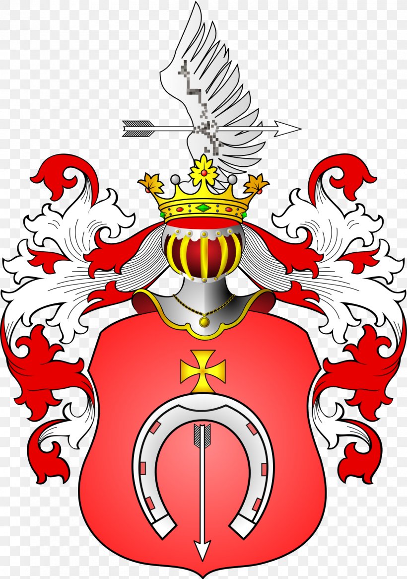 Poland Ostoja Coat Of Arms Herb Szlachecki Polish Heraldry, PNG, 1200x1707px, Poland, Art, Artwork, Coat Of Arms, Crest Download Free