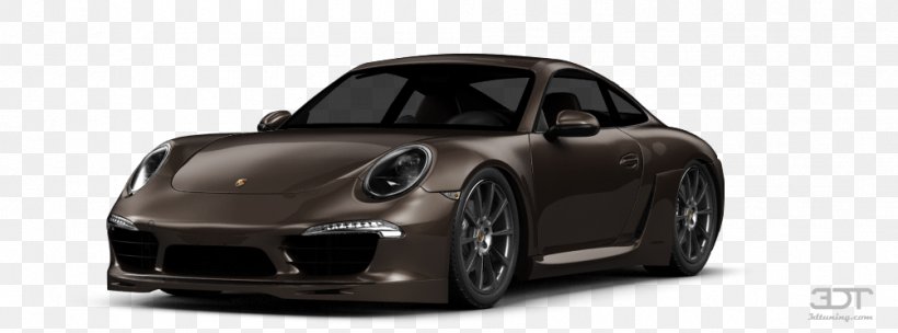 Porsche 911 GT2 Car Alloy Wheel Automotive Design, PNG, 1004x373px, Porsche 911 Gt2, Alloy Wheel, Auto Part, Automotive Design, Automotive Exterior Download Free