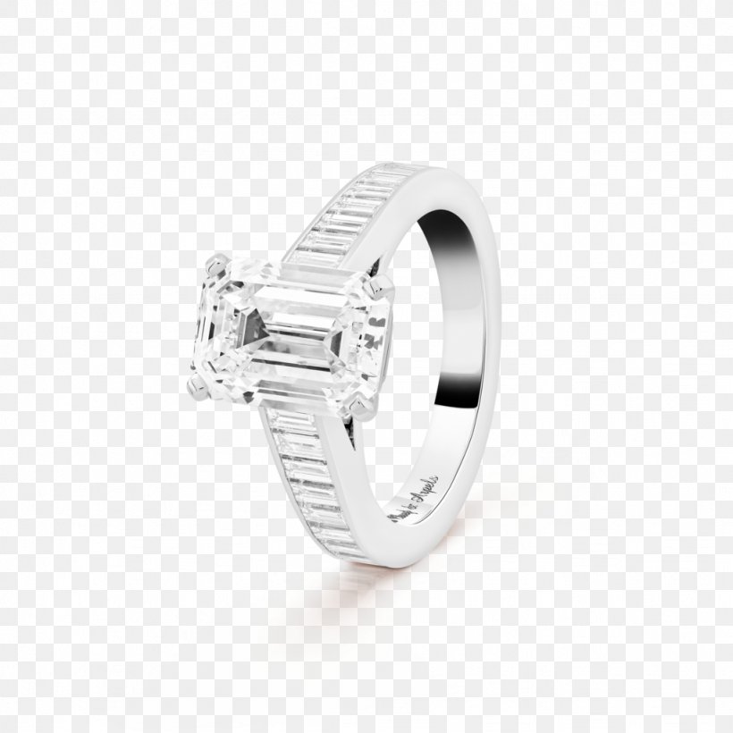 Product Design Silver Body Jewellery, PNG, 1024x1024px, Silver, Body Jewellery, Body Jewelry, Diamond, Fashion Accessory Download Free