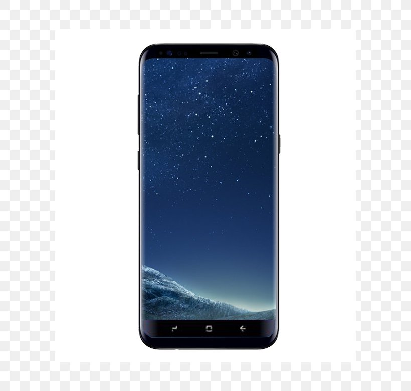 Samsung Telephone Android Smartphone Display Device, PNG, 600x780px, Samsung, Android, Cellular Network, Communication Device, Display Device Download Free