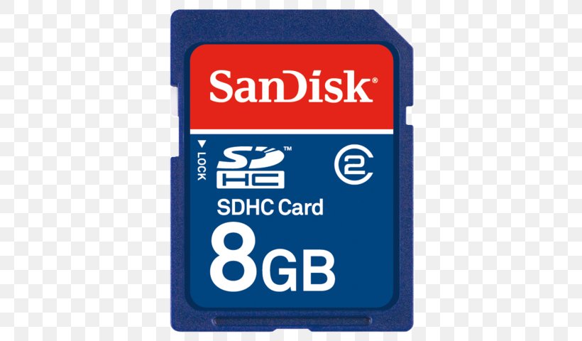 Secure Digital Flash Memory Cards MicroSD Write Protection USB Flash Drives, PNG, 640x480px, Secure Digital, Compactflash, Computer Data Storage, Data Recovery, Data Storage Download Free