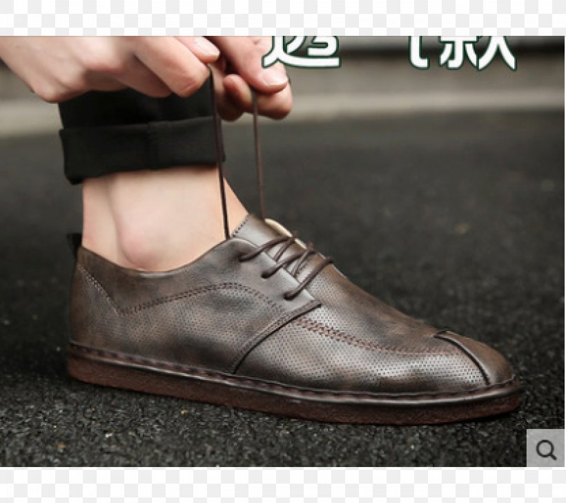 Sneakers Dress Boot Shoe Online Shopping, PNG, 4500x4000px, Sneakers, Boot, Brand, Brown, Dress Boot Download Free