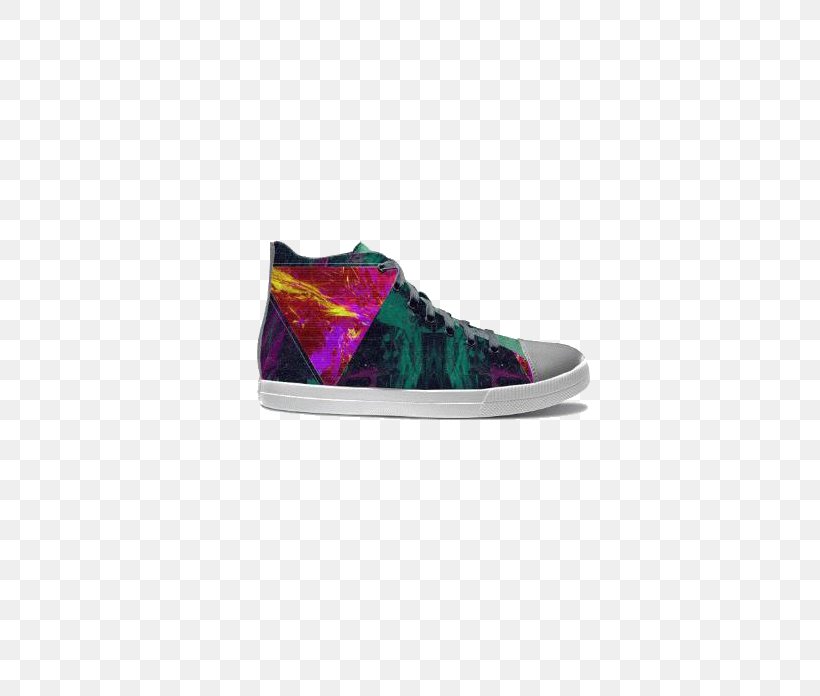 Sneakers Shoe Casual Adidas, PNG, 729x696px, Sneakers, Adidas, Brand, Casual, Cross Training Shoe Download Free