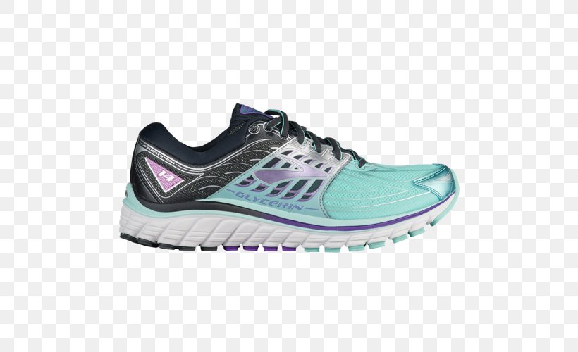 Sports Shoes ASICS Adidas Converse, PNG, 500x500px, Sports Shoes, Adidas, Aqua, Asics, Athletic Shoe Download Free