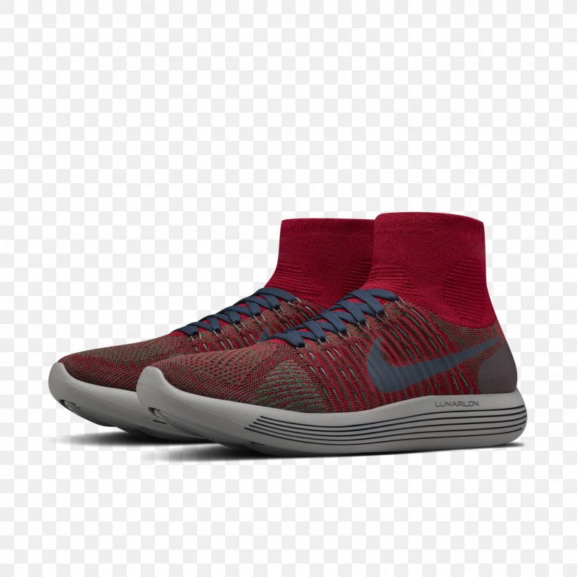 Sports Shoes NIKE LAB MA5 Undercover, PNG, 1600x1600px, Sports Shoes, Boot, Cross Training Shoe, Fashion, Footwear Download Free