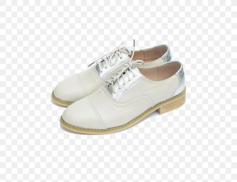 Sports Shoes Off-White Leather Cross-training, PNG, 628x628px, Shoe, Beige, Cross Training Shoe, Crosstraining, Footwear Download Free