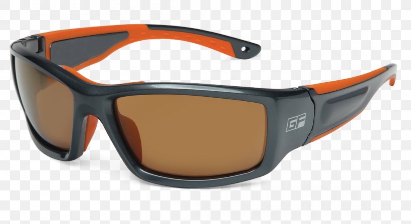 Sunglasses Oakley, Inc. Goggles Polarized Light Eyewear, PNG, 1100x600px, Sunglasses, Carrera Sunglasses, Discounts And Allowances, Eyewear, Fashion Download Free