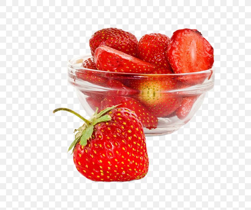 Swiss Roll Strawberry Fruit Food, PNG, 658x688px, Swiss Roll, Aedmaasikas, Auglis, Bowl, Dessert Download Free