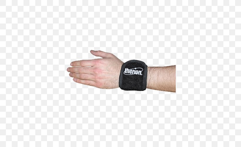 Thumb Wristband Glove, PNG, 500x500px, Thumb, Alibaba Group, Alibabacom, Arm, Discounts And Allowances Download Free