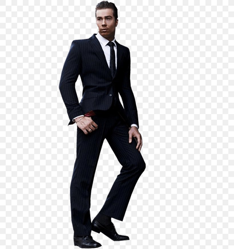 Tuxedo M., PNG, 566x873px, Tuxedo, Blazer, Businessperson, Formal Wear, Gentleman Download Free