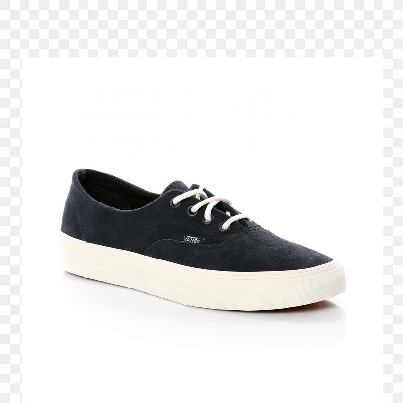 Vans Sneakers Slip-on Shoe Platform Shoe, PNG, 1300x1300px, Vans, Adidas, Athletic Shoe, Black, Brand Download Free