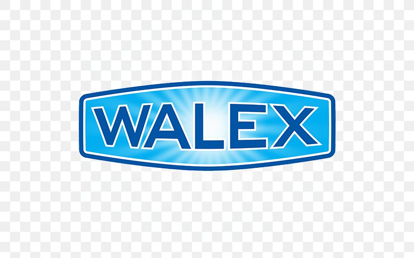 Walex Products Company, Inc Campervans Chemical Toilet Business, PNG, 512x512px, Campervans, Blue, Boat, Brand, Business Download Free
