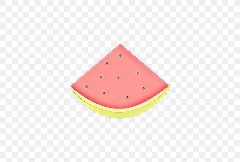 Watermelon, PNG, 640x555px, Cartoon, Citrullus, Cucumber Gourd And Melon Family, Food, Fruit Download Free