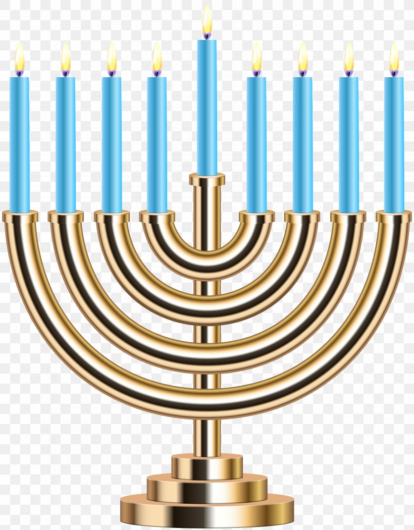 Wedding Invitation Temple In Jerusalem Hanukkah Menorah Judaism, PNG, 6245x8000px, Wedding Invitation, Candle, Candle Holder, Greeting, Greeting Note Cards Download Free