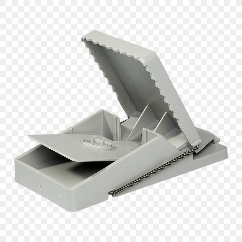 Angle Computer Hardware, PNG, 1300x1300px, Computer Hardware, Hardware Download Free