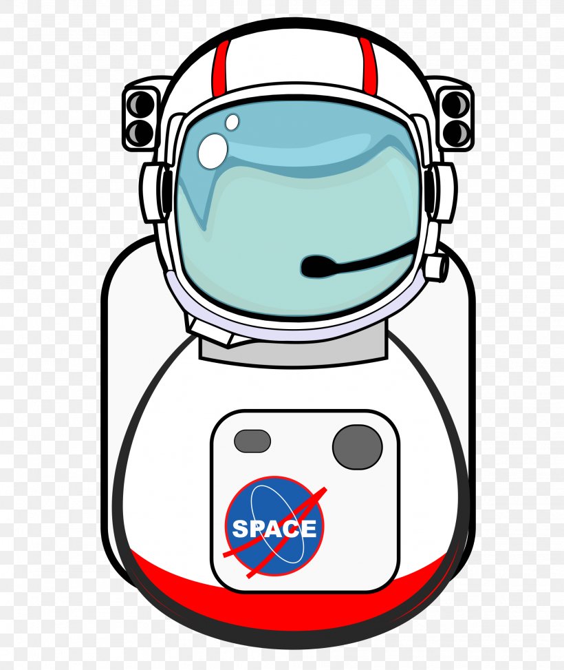 Astronaut Space Suit Clip Art, PNG, 2021x2400px, Astronaut, Area, Artwork, Blog, Extravehicular Activity Download Free