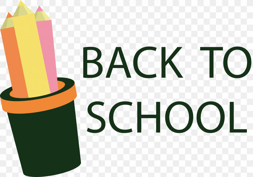 Back To School, PNG, 2999x2100px, Back To School, Logo, Meter, Wire Transfer Download Free