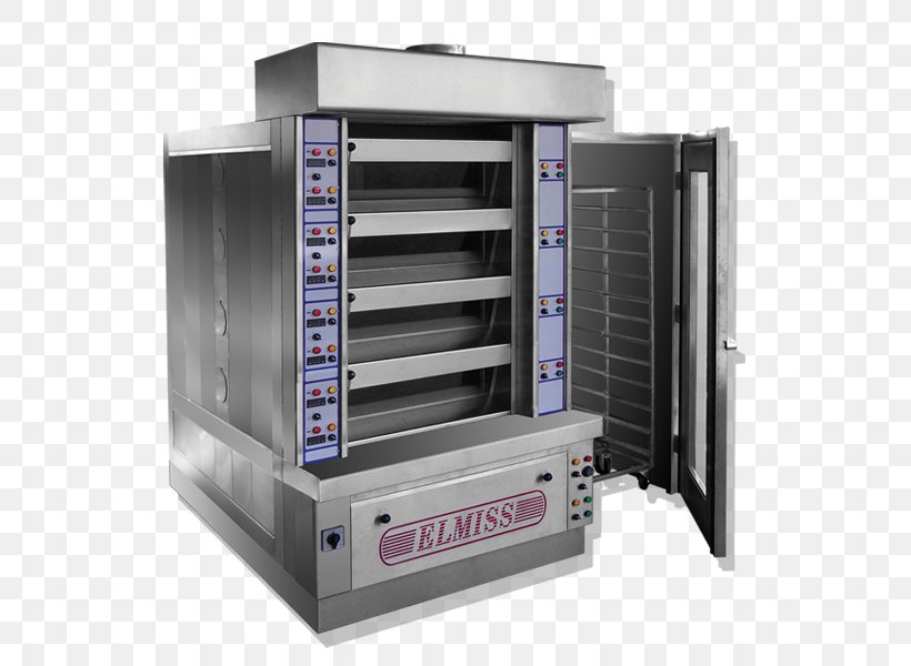 Bakery Home Appliance Elmiss-line Furnace Oven, PNG, 800x600px, Bakery, Baker, Baking, Borek, Furnace Download Free