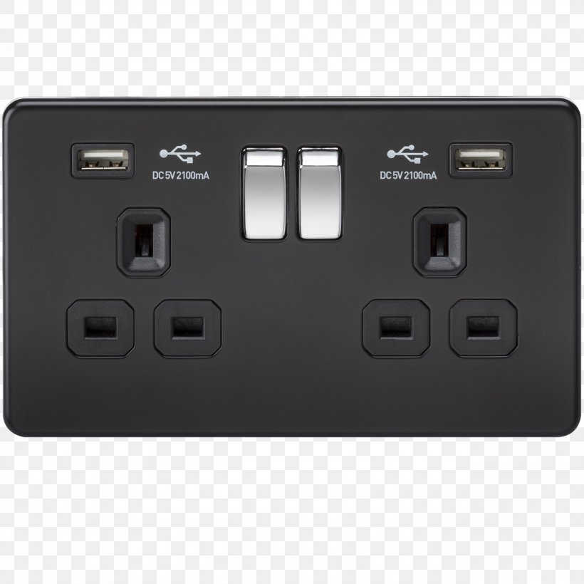 Battery Charger AC Power Plugs And Sockets Electrical Switches Latching Relay Dimmer, PNG, 2560x2560px, Battery Charger, Ac Power Plugs And Sockets, Dimmer, Disconnector, Electric Switchboard Download Free