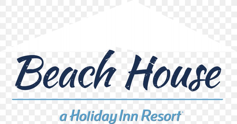 Beach House Resort The Happiness Hack: How To Take Charge Of Your Brain And Program More Happiness Into Your Life Hotel Campsite Tipsinah Mounds Park Campground, PNG, 2457x1290px, Hotel, Area, Beach, Blue, Brand Download Free