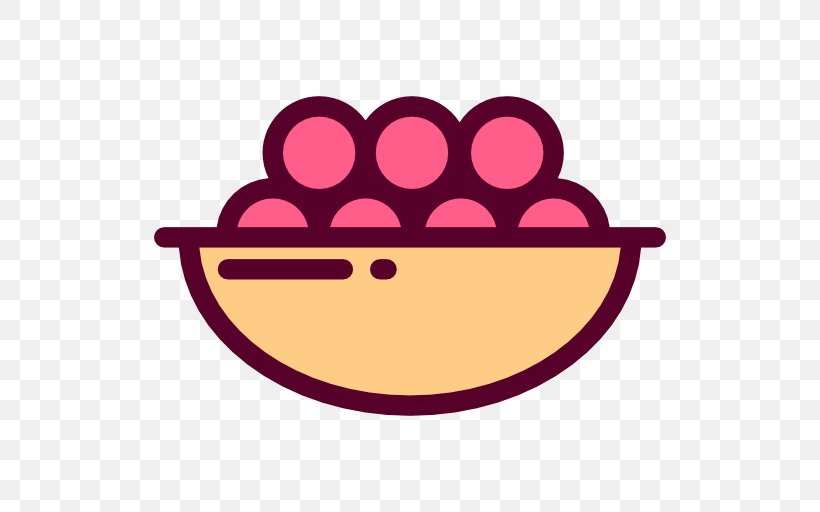 Berry Grape Food Fruit Icon, PNG, 512x512px, Berry, Cartoon, Compote, Food, Fruit Download Free