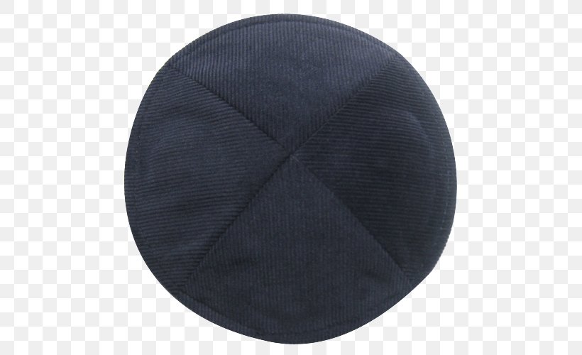 Black Ball Projects Beret Hat Spain Alpelue, PNG, 500x500px, Beret, Alpelue, Basques, Cap, Clothing Download Free