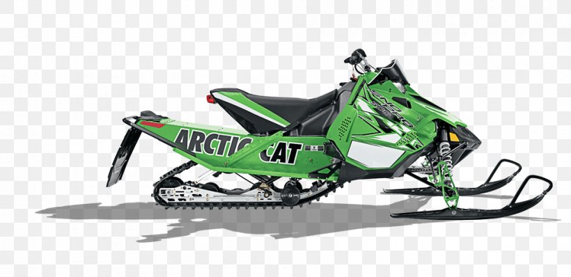 Car Arctic Cat Snowmobile Thundercat, PNG, 997x485px, 2017, 2018, Car, Arctic Cat, Bicycle Frame Download Free