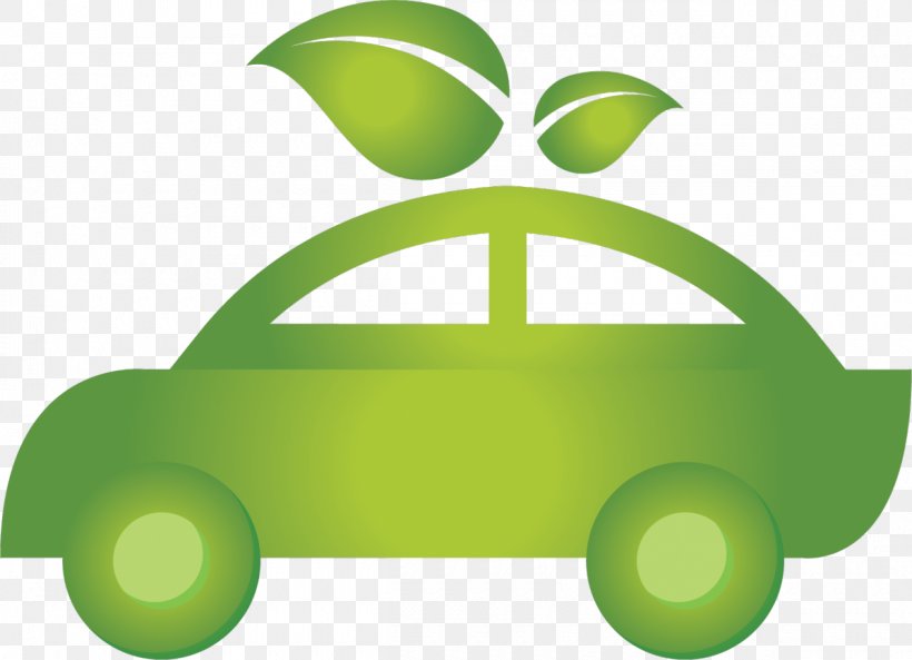 Car Green Vehicle Alternative Fuel Clip Art, PNG, 1200x869px, Car, Alternative Fuel, Alternative Fuel Vehicle, Clean Cities, Cleaning Download Free