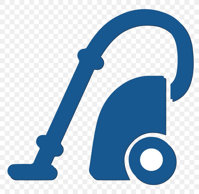 Carpet Cleaning Maid Service Vacuum Cleaner, PNG, 800x800px, Cleaning, Apartment, Area, Artwork, Bed Download Free