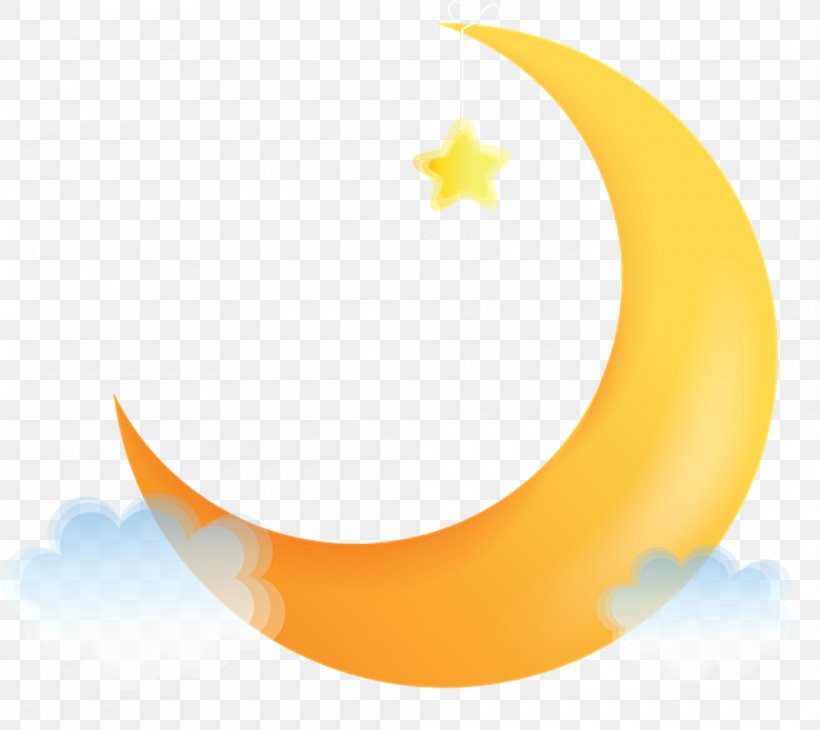 Clip Art Openclipart Illustration Moon Image, PNG, 1000x891px, Moon, Art, Crescent, Drawing, Full Moon Download Free