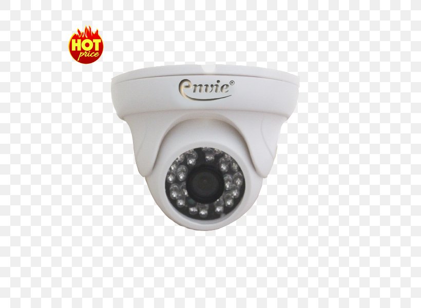 Closed-circuit Television Surveillance, PNG, 800x600px, Closedcircuit Television, Camera, Hardware, Surveillance, Surveillance Camera Download Free