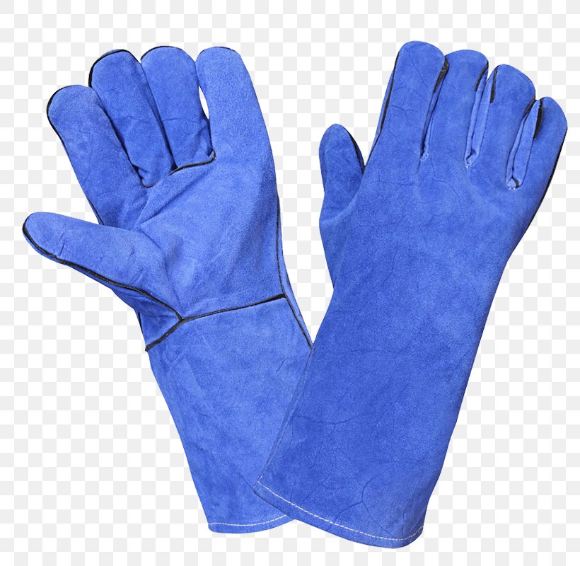 Cobalt Blue H&M Product, PNG, 800x800px, Cobalt Blue, Bicycle Glove, Blue, Cobalt, Electric Blue Download Free
