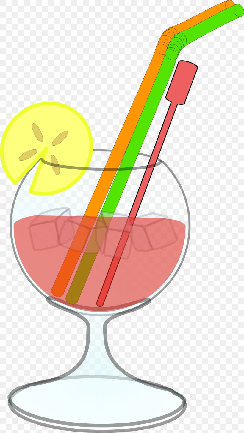 Cocktail Martini Margarita Drink Clip Art, PNG, 1356x2400px, Cocktail, Alcoholic Drink, Cocktail Glass, Cocktail Party, Drink Download Free
