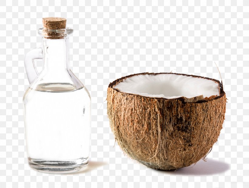 Coconut Oil Stock Photography Soap, PNG, 1404x1062px, Coconut Oil, Barware, Bath Bomb, Coconut, Fat Download Free